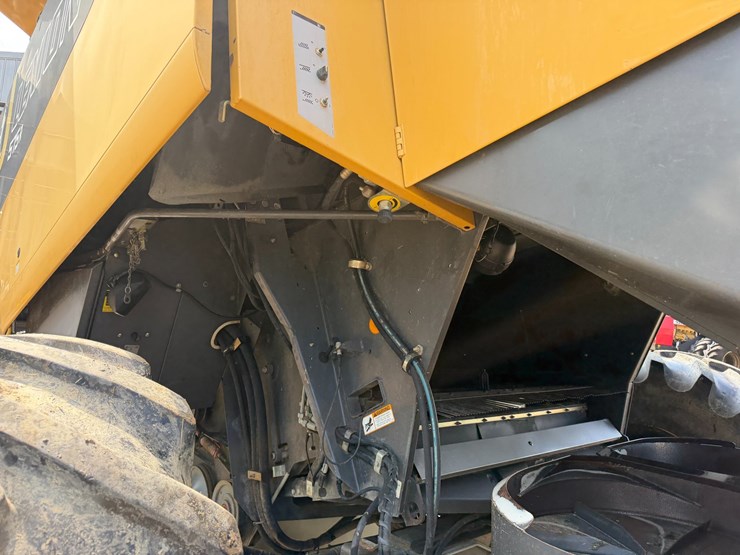 lexion-575r-image-69