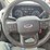 2022-ford-6.5-image-15