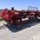 2021-case-ih-4408-image-7