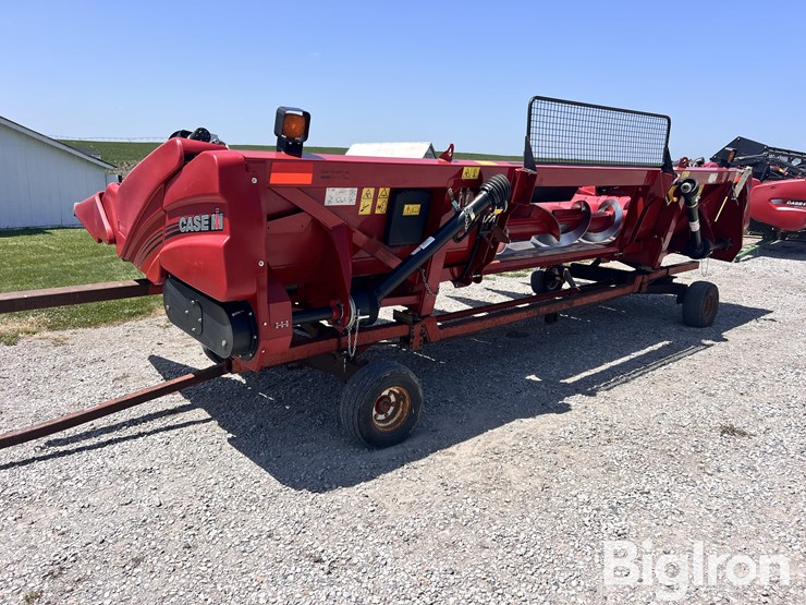 2021-case-ih-4408-image-7