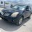 2013-nissan-rogue-image-1