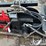 unused-captok-ck-x39-image-9