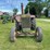 john-deere-ar-image-2