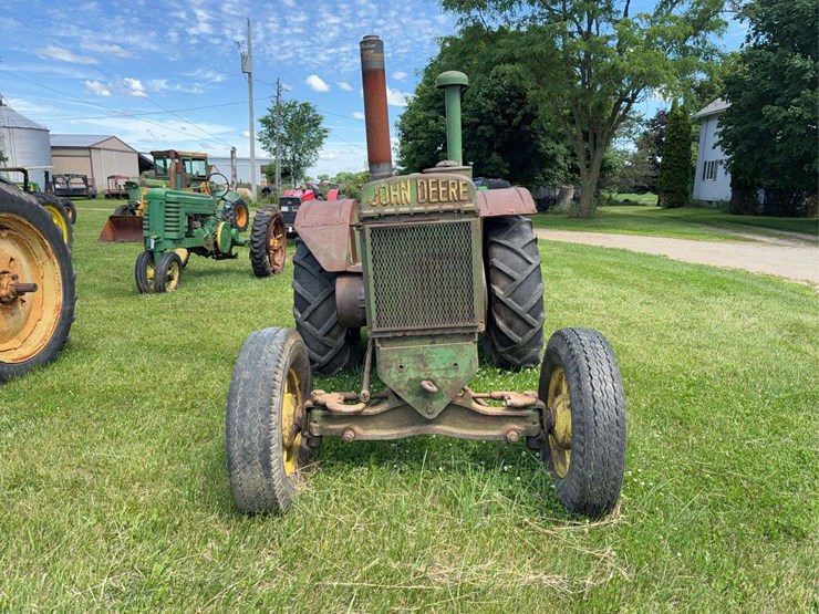 john-deere-ar-image-2