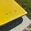 john-deere-new-gen-series-canopy-top-image-12