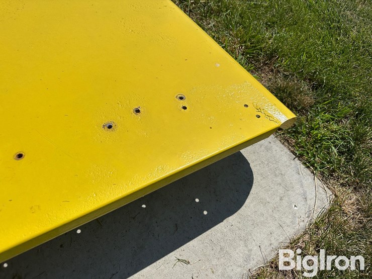john-deere-new-gen-series-canopy-top-image-12