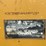 2002-caterpillar-980g-image-45