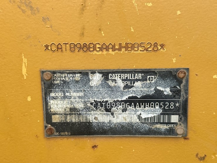 2002-caterpillar-980g-image-45