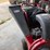 #1819-•-troy-built-csv-206-3-in-1-sweeper-image-11