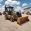 2016-deere-310sl-hl-image-7