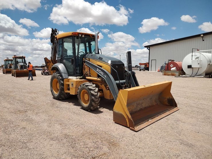 2016-deere-310sl-hl-image-7