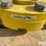 john-deere-7000-image-12
