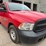 dodge-1500-image-8