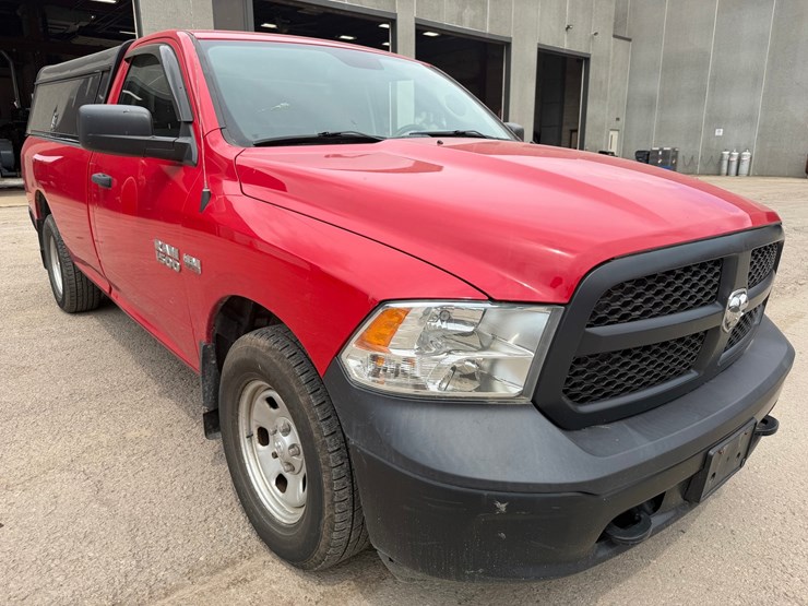 dodge-1500-image-8