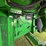 2010-john-deere-2010-image-17