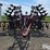 2024-case-ih-ecolo-tiger-875-image-2