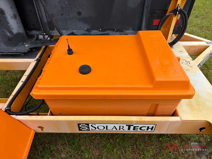 solar-tech-message-board-image-14