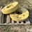 john-deere-2-image-8