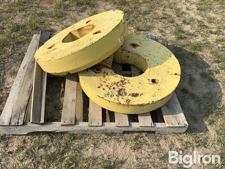 john-deere-2-image-8