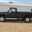 1985-gmc-k3500-image-14