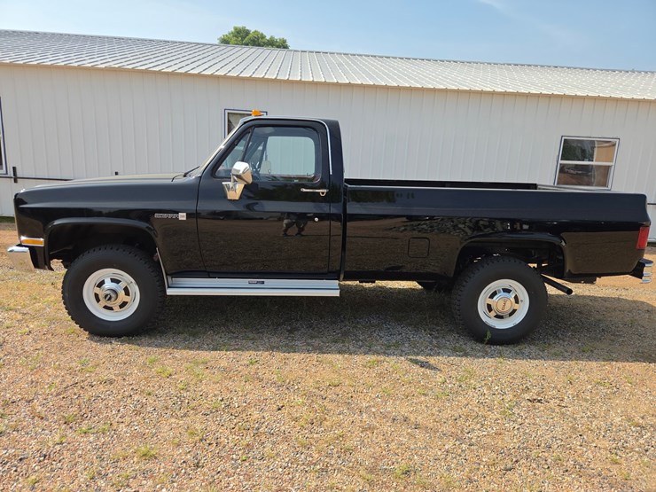 1985-gmc-k3500-image-14