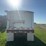 2009-mauer-grain-trailer-image-6