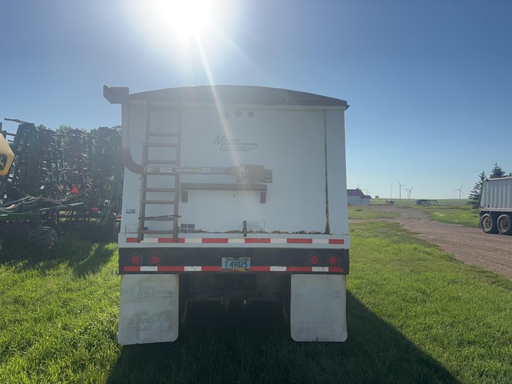 2009-mauer-grain-trailer-image-6
