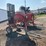 tk-equipment-cm9-s/a-towable-concrete-mixer-image-2