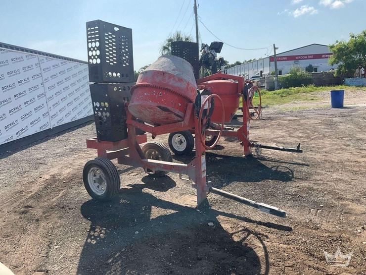 tk-equipment-cm9-s/a-towable-concrete-mixer-image-2