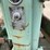 john-deere-mc-image-19