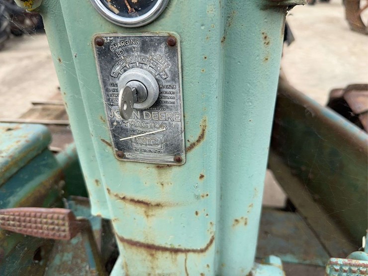 john-deere-mc-image-19