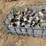 #2281-•-approx-4"-aluminum-cam-locks-image-1