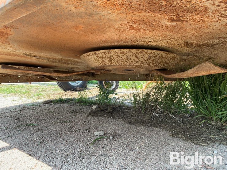 bush-hog-103-image-9