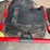 #1819-•-troy-built-csv-206-3-in-1-sweeper-image-15