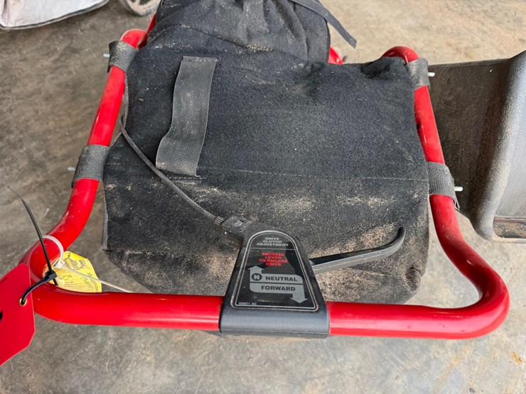 #1819-•-troy-built-csv-206-3-in-1-sweeper-image-15