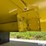 john-deere-new-gen-series-canopy-top-image-13