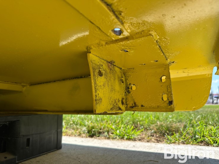 john-deere-new-gen-series-canopy-top-image-13