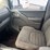 2018-nissan-frontier-image-19