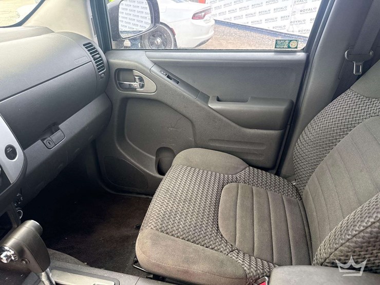 2018-nissan-frontier-image-19