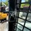 2018-bobcat-s570-image-18