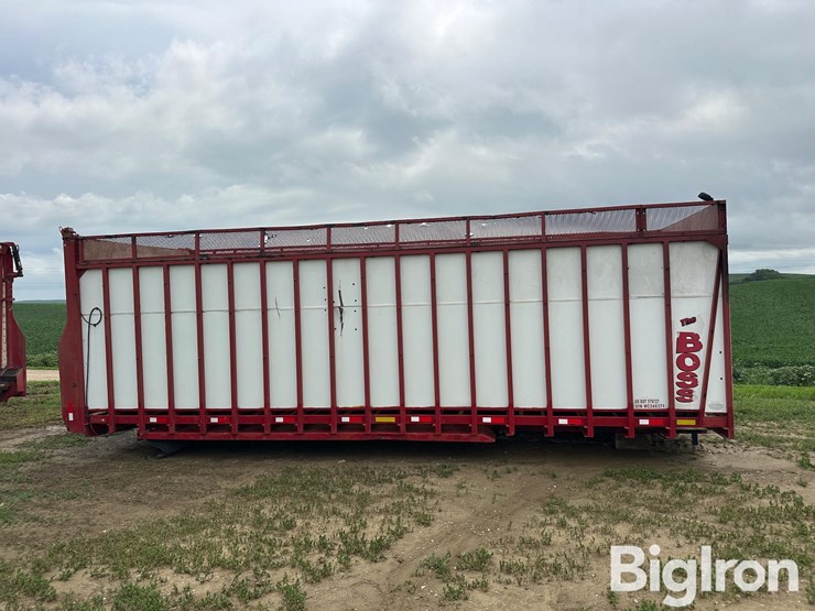 meyer-8124-image-8