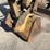 1990-caterpillar-e70b-image-10