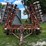 massey-ferguson-820-image-2