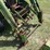 john-deere-4600-image-8
