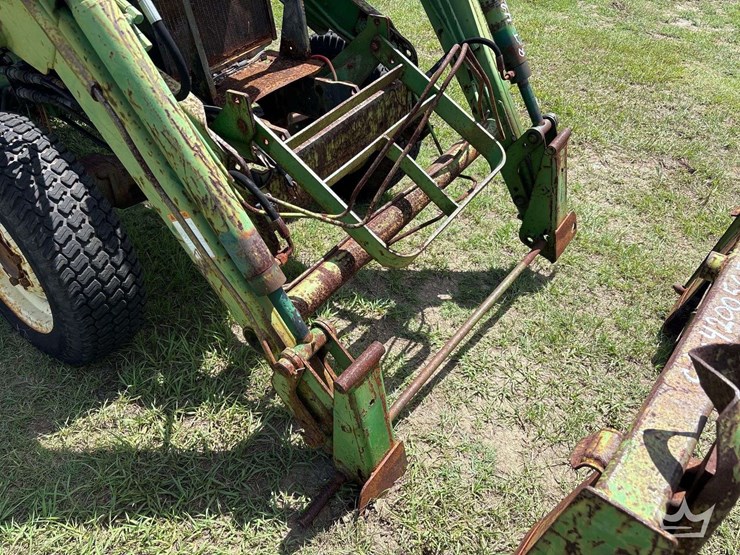 john-deere-4600-image-8