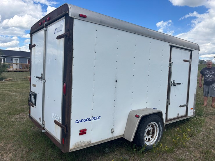 2015-cargo-sport-utility-trailer-image-2