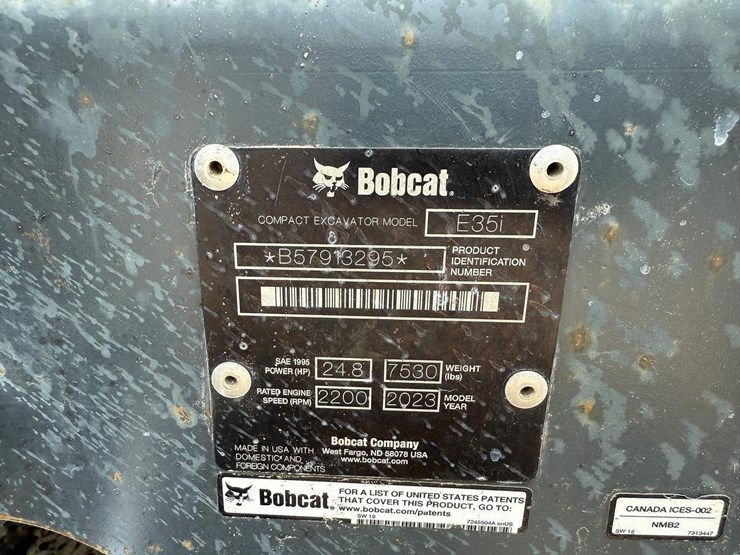 2023-bobcat-e35i-image-28