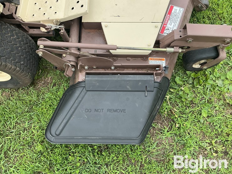 2014-grasshopper-616t-image-16