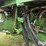 1977-john-deere-4630-image-15