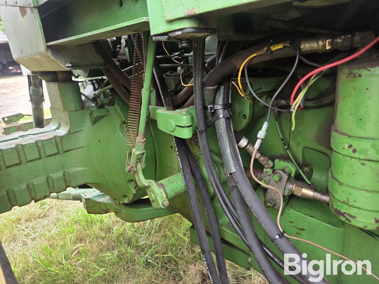 1977-john-deere-4630-image-15